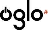 Oglo#